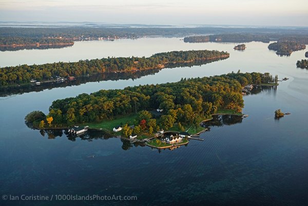 Wellesley Is. East & Area DSC05393