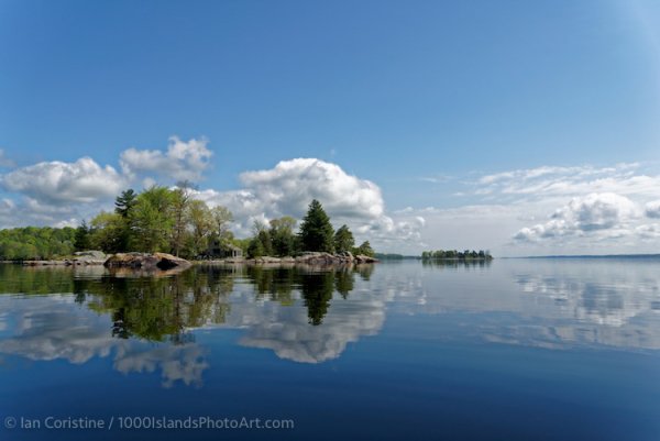 Jones Creek Area DSC01845 DxO