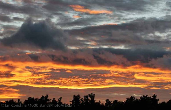 OCC Exhibition III P 86 DxO