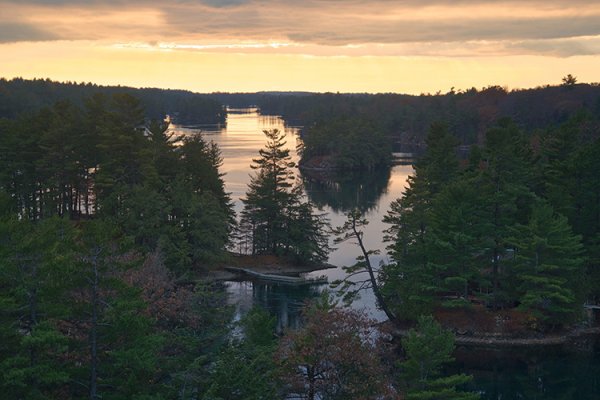 img-responsive