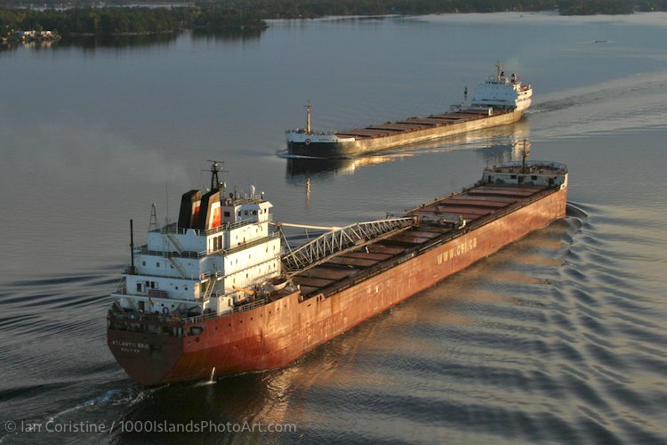 Ships IMG 8677