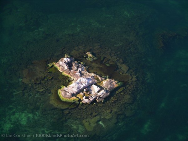 Navy Islands DSCN2667