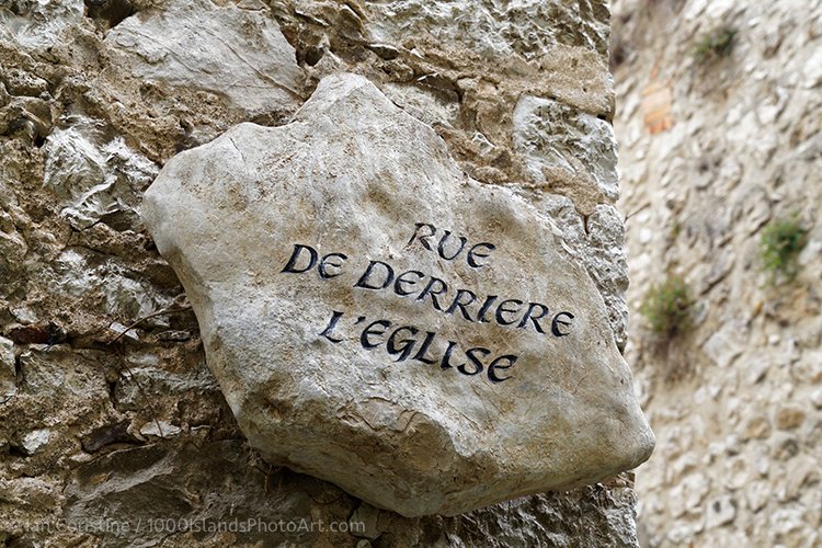 France DSC05335 DxO