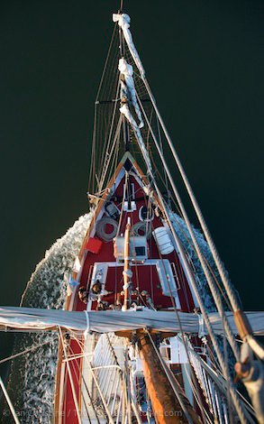 Boats  MG 2707