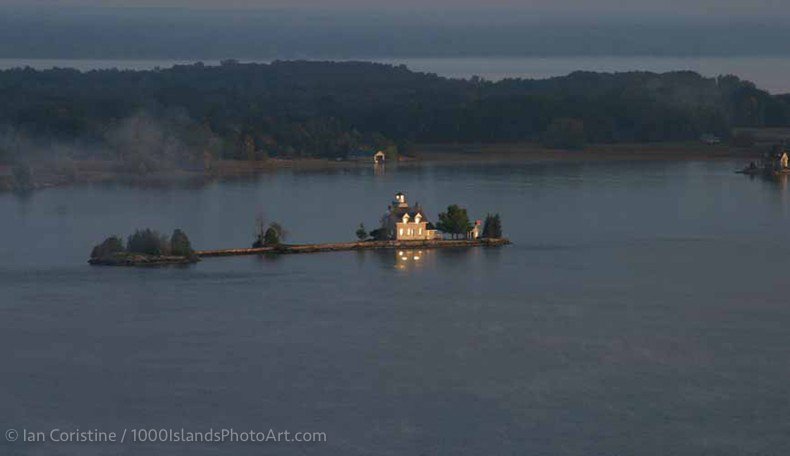 Grenadier Island & Area IMG 7044