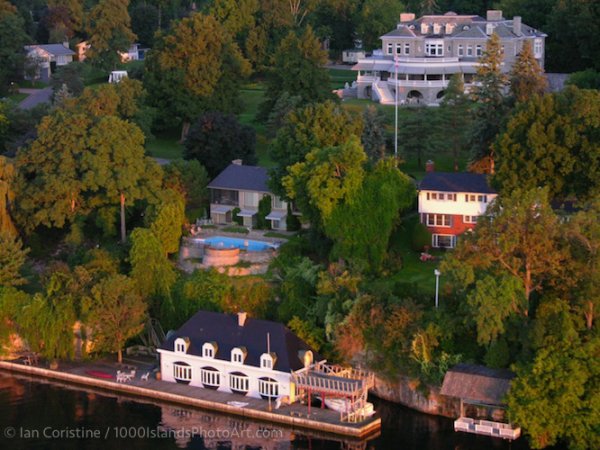 Boathouses DSCN1621a