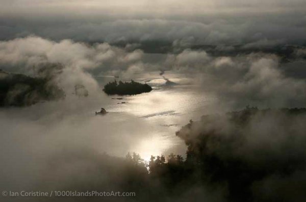 Lake Fleet Islands IMG 0958 DxO