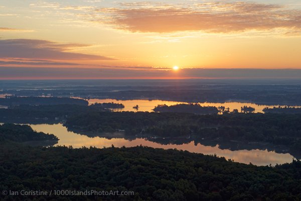 Wellesley Is. East & Area DSC05341 DxO
