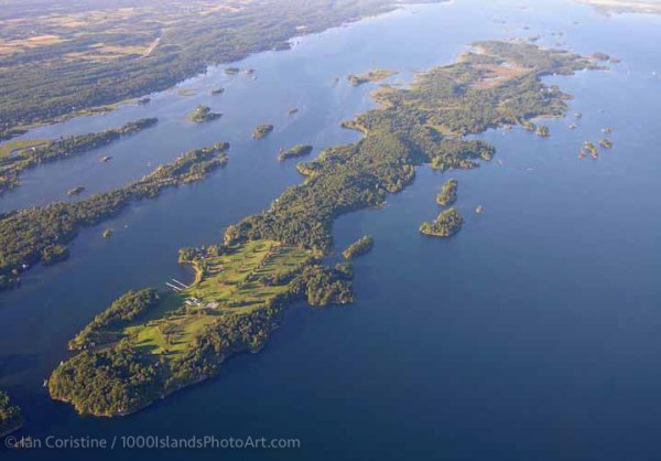 Grenadier Island & Area DSCN1796