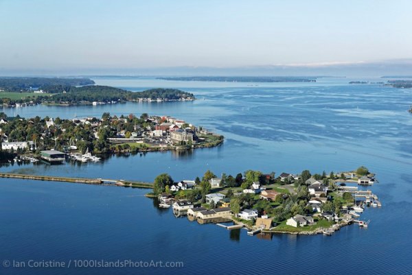 Clayton DSC06013 DxO