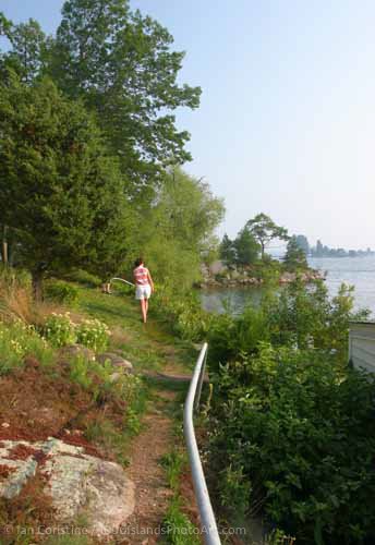 Grenell Island & Area IMG 7992