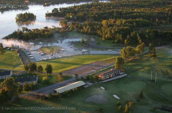 Wellesley Is. East & Area IMG 7548 DxO