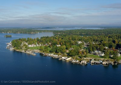 shoppingcart-thumb-image