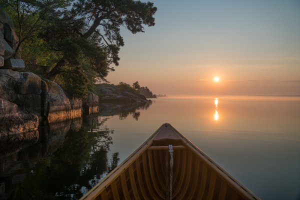 Favorites DSC05612 Serenity