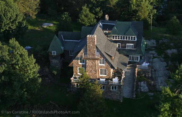 Castles & grand cottages IMG 5508 DxO