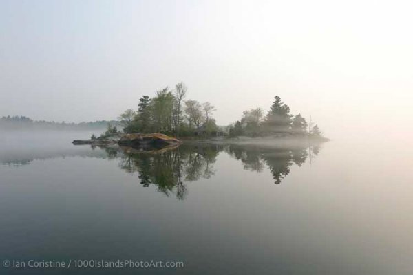 OCC Exhibition WWS p 9 DxO