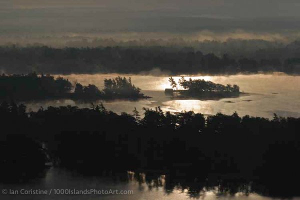 Summerland Group Area WWS P 50 DxO