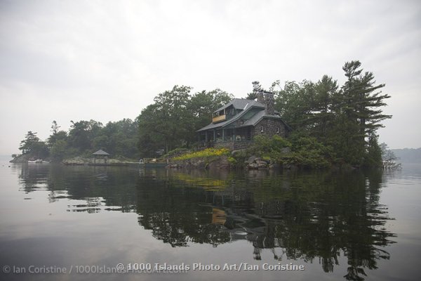 Admiralty Islands Area  MG 3493