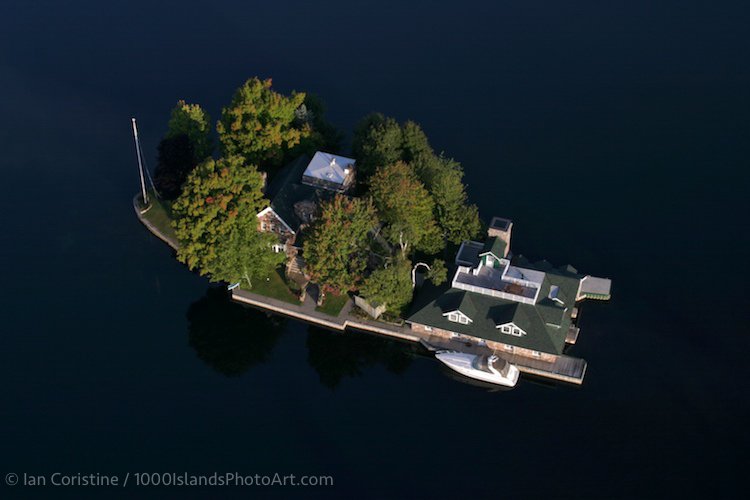 Boathouses IMG 5770