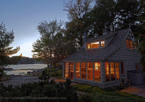 Cottages DSC06350 DxO