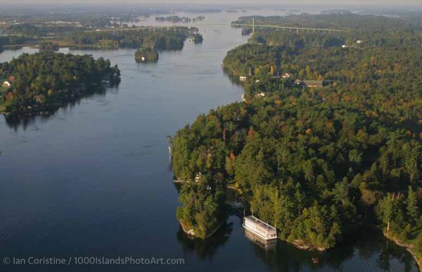 U.S. Span Area IMG 5774 DxO