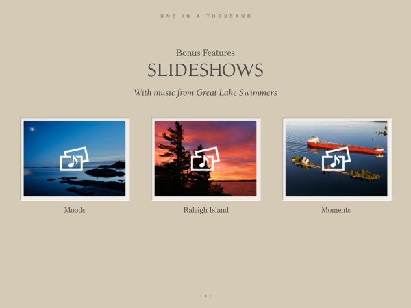 img-responsive