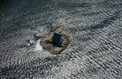 shoppingcart-thumb-image