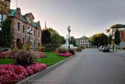 shoppingcart-thumb-image