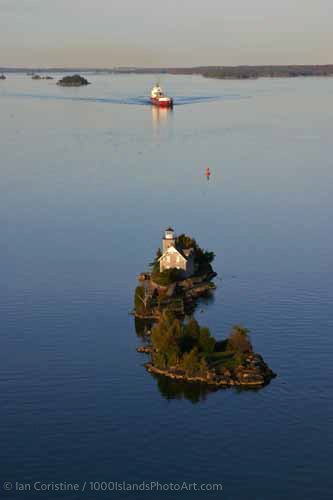 Lighthouses IMG 8647 DxO