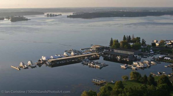 Canadian Span & Area IMG 5726 DxO