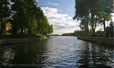 shoppingcart-thumb-image