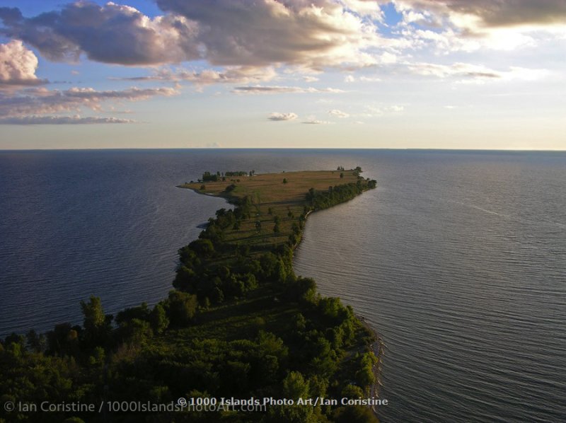 2, Vol.II, Water, Wind and Sky 27 DSCN2226