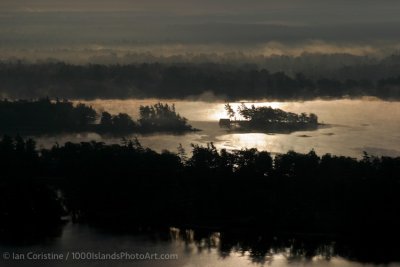 shoppingcart-thumb-image