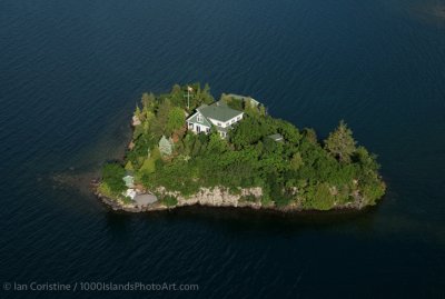 shoppingcart-thumb-image