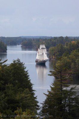 shoppingcart-thumb-image