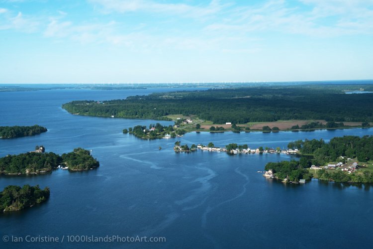 Admiralty Islands Area A7RII DSC08037