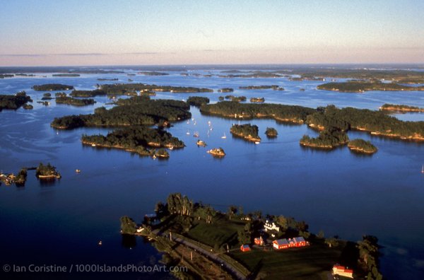 Admiralty Islands Area Scan.img138