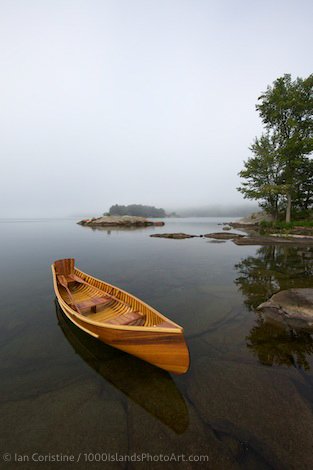 Boats  MG 3393