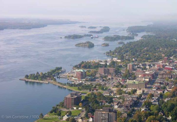 Brockville & Area DSCN2899