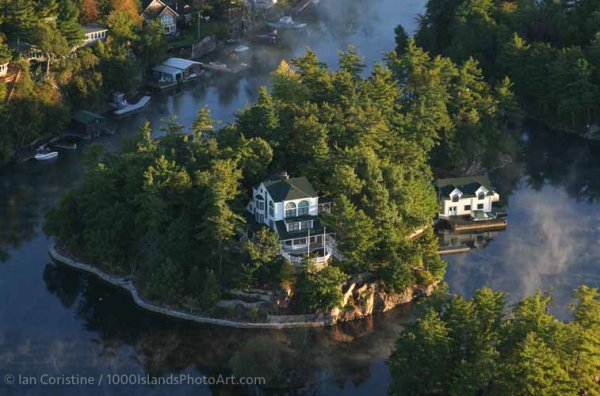 Castles & grand cottages IMG 7623 DxO
