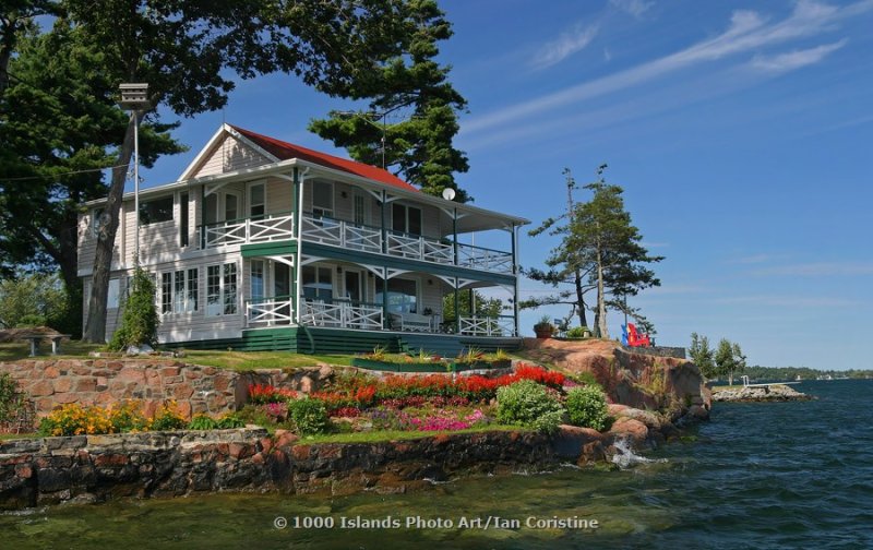 3, Vol.III, The Thousand Islands 12 IMG 4521 DxO