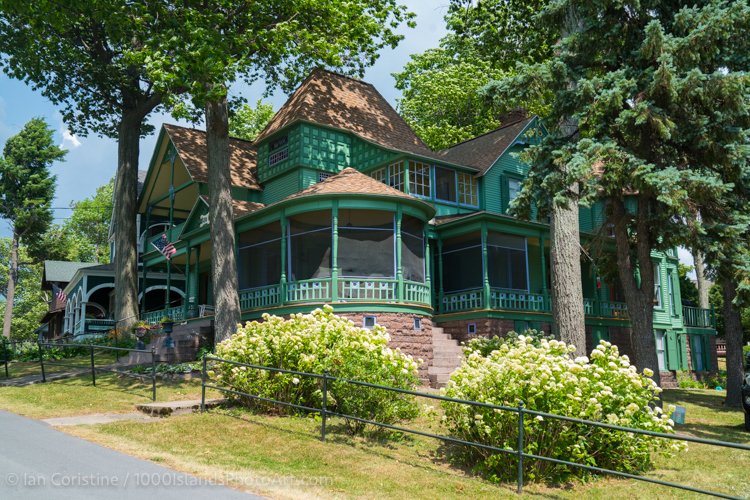 Thousand Island Park A7RII 08552