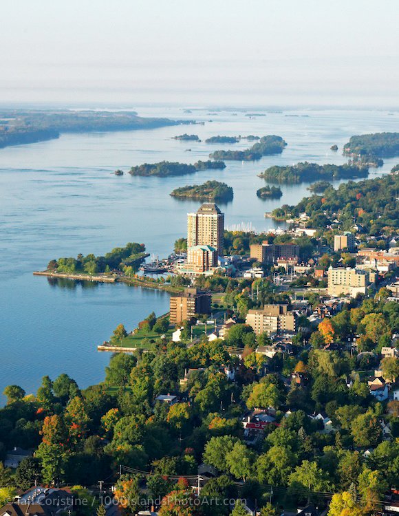 Brockville & Area DSC05637 DxOc