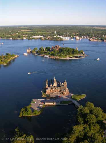 Castles & grand cottages DSCN2089