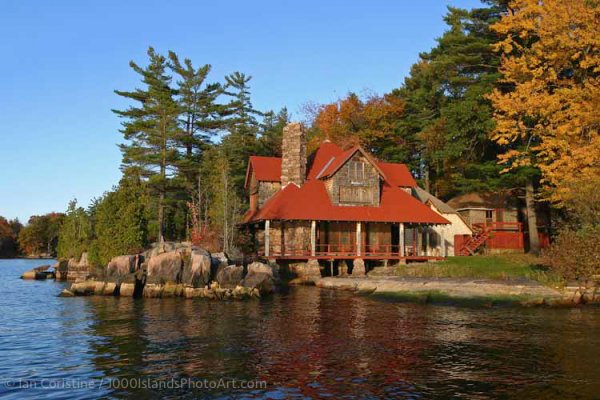 Summerland Group Area WWS P 119 DxO