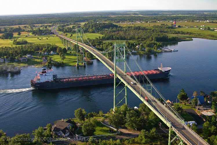 U.S. Span Area WWS P 43
