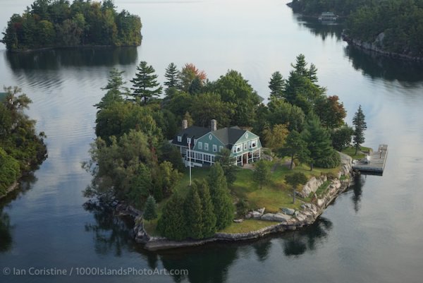 Summerland Group Area DSC05895