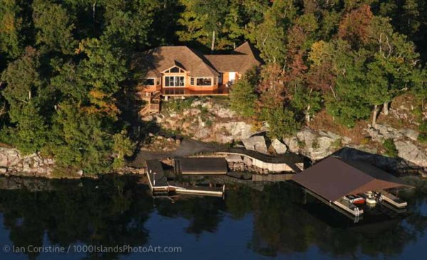 Admiralty Islands Area IMG 7667