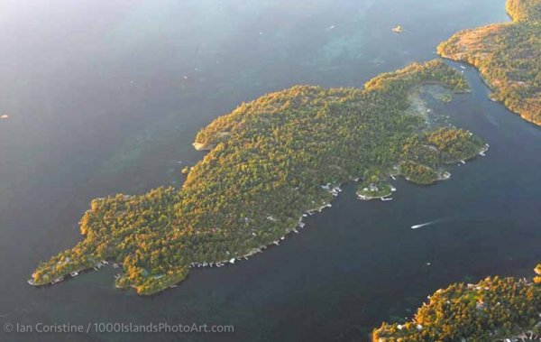 Grenell Island & Area IMG 3605