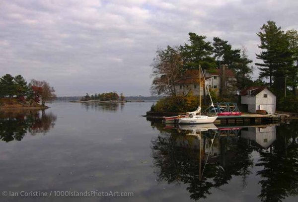 Jones Creek Area WWS P 115